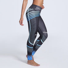 Fashion Leggings