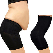 Shapewear
