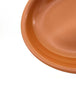 Non-stick Copper/Ceramic Frying Pan - SAVE 60% TODAY