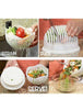 Perfect Salad/Fruit Cutter - 50% OFF TODAY