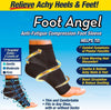 Foot Angel™ Pain Soothing Support Socks
