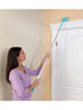 Baseboard Cleaner Pro® - SAVE 60% TODAY