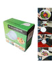 Perfect Salad/Fruit Cutter - 50% OFF TODAY