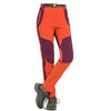 2018 New Hiking Pants!  Waterproof, Windproof & Thermal - Plenty of Waist