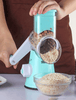 Spiralizer 3-Blade Vegetable Slicer® - SAVE 55% TODAY