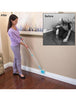 Baseboard Cleaner Pro® - SAVE 60% TODAY