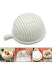 Perfect Salad/Fruit Cutter - 50% OFF TODAY