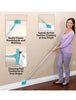Baseboard Cleaner Pro® - SAVE 60% TODAY