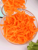 Spiralizer 3-Blade Vegetable Slicer® - SAVE 55% TODAY