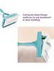 Baseboard Cleaner Pro® - SAVE 60% TODAY