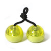 Luminous Finger Yo-Yo Balls