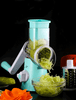 Spiralizer 3-Blade Vegetable Slicer® - SAVE 55% TODAY