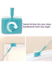 Baseboard Cleaner Pro® - SAVE 60% TODAY