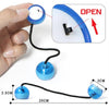 Luminous Finger Yo-Yo Balls