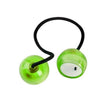 Luminous Finger Yo-Yo Balls
