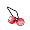 Luminous Finger Yo-Yo Balls