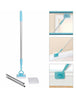 Baseboard Cleaner Pro® - SAVE 60% TODAY