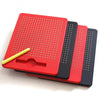 Magnetic Ball Doodle Pad