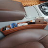 Auto Car iPocket Box Caddy - Plenty of Waist