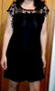 Women Casual Beach Short Dress - Plenty of Waist
