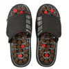 Foot Massage Shoes/Sandles - Plenty of Waist