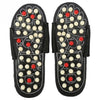 Foot Massage Shoes/Sandles - Plenty of Waist