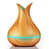 Essential Oil Diffuser - Plenty of Waist
