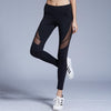 Aden Sports Leggings - Plenty of Waist