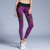 Aden Sports Leggings - Plenty of Waist