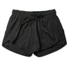 Alicia Moore Yoga Shorts - Plenty of Waist