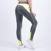Aries High Waist Leggings - Plenty of Waist