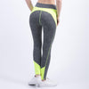 Aries High Waist Leggings - Plenty of Waist