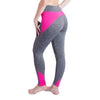 Aries High Waist Leggings - Plenty of Waist