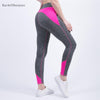 Aries High Waist Leggings - Plenty of Waist