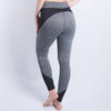 Aries High Waist Leggings - Plenty of Waist