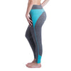 Aries High Waist Leggings - Plenty of Waist