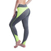 Aries High Waist Leggings - Plenty of Waist