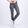 Aries High Waist Leggings - Plenty of Waist