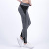 Aries High Waist Leggings - Plenty of Waist