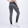 Aries High Waist Leggings - Plenty of Waist