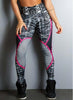 Cassidy High Waist Leggings - Plenty of Waist