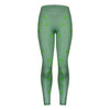 Cassiopia Mesh Leggings - Plenty of Waist