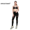 Fiona Mesh Leggings - Plenty of Waist
