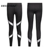Fiona Mesh Leggings - Plenty of Waist