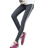 Jasmine Fitness Leggings - Plenty of Waist