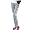 Jasmine Fitness Leggings - Plenty of Waist