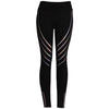 Kassia High Waist Leggings - Plenty of Waist