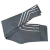 Kassia High Waist Leggings - Plenty of Waist