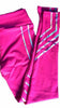 Kassia High Waist Leggings - Plenty of Waist