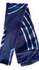 Kassia High Waist Leggings - Plenty of Waist